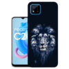 Realme C20 Back Cover  :: Realme RMX3063 Back Cover  :: Realme C20 Cover  :: RMX3063 Cover