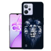 Realme C31 Back Cover  :: Realme RMX3501 Back Cover  :: Realme C31 Cover  :: RMX3501 Cover