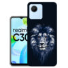 Realme C30 Back Cover  :: Realme RMX3581 Back Cover  :: Realme C30 Cover  :: RMX3581 Cover