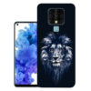 Tecno Camon 16 back cover | Tecno CE7 back cover | Tecno 16 / Tecno CE7 | Design_124