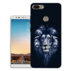 Tecno Camon i Twin back cover | Tecno IA5 back cover | Tecno i Twin / Tecno IA5 | Design_124