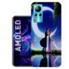 Infinix Note 11 back cover | Infinix X663 back cover | Infinix Note 11 / Infinix X663 | Cupal | Design_125