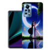 Infinix Note 11 Pro back cover | Infinix X697 back cover | Infinix Note 11 Pro / Infinix X697 | Cupal | Design_125