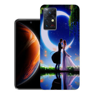 Infinix Zero X Pro back cover | Infinix X6810 back cover | Infinix Zero X Pro / Infinix X6810 | Cupal | Design_125