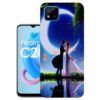 Realme C20 Back Cover  :: Realme RMX3063 Back Cover  :: Realme C20 Cover  :: RMX3063 Cover