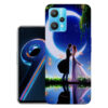 Realme 9 Pro Plus back cover | Realme RMX3392 back cover | Realme 9 Pro Plus / Realme RMX3392 | Cupal | Design_125