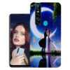 Tecno Camon 15 Pro back cover | Tecno CD8 back cover | Tecno 15 Pro / Tecno CD8 | Design_125