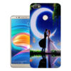 Tecno Camon i Click back cover | Tecno In6 back cover | Tecno i Click / Tecno In6 | Design_125