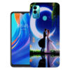 Tecno Spark 7T back cover | Tecno KF6p back cover | Tecno Spark 7T / Tecno KF6p | Design_125