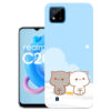 Realme C20 Back Cover  :: Realme RMX3063 Back Cover  :: Realme C20 Cover  :: RMX3063 Cover