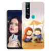 Tecno Camon 15 Pro back cover | Tecno CD8 back cover | Tecno 15 Pro / Tecno CD8 | Design_128