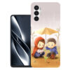 Tecno Pova 3 back cover | Tecno LF7 back cover | Tecno Pova 3 / Tecno LF7 | Design_128