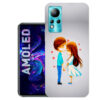 Infinix Note 11 back cover | Infinix X663 back cover | Infinix Note 11 / Infinix X663 | Cupal | Design_129