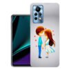 Infinix Note 11 Pro back cover | Infinix X697 back cover | Infinix Note 11 Pro / Infinix X697 | Cupal | Design_129