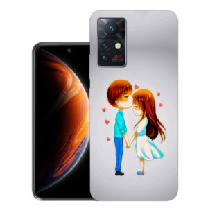 Infinix Zero X Pro back cover | Infinix X6810 back cover | Infinix Zero X Pro / Infinix X6810 | Cupal | Design_129