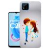 Realme C20 Back Cover  :: Realme RMX3063 Back Cover  :: Realme C20 Cover  :: RMX3063 Cover