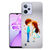 Realme C31 Back Cover  :: Realme RMX3501 Back Cover  :: Realme C31 Cover  :: RMX3501 Cover