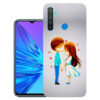 Realme 5s back cover | Realme RMX1925 back cover | Realme 5s / Realme RMX1925 | Cupal | Design_129