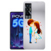 Tecno Pova 5G back cover | Tecno LE8 back cover | Tecno Pova 5G / Tecno LE8 | Design_129