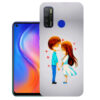 Tecno Spark 5 Pro back cover | Tecno KD7 back cover | Tecno Spark 5 Pro / Tecno KD7 | Design_129
