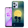 Realme C31 Back Cover  :: Realme RMX3501 Back Cover  :: Realme C31 Cover  :: RMX3501 Cover