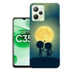 Realme C35 Back Cover  :: Realme RMX3511 Back Cover  :: Realme C35 Cover  :: RMX3511 Cover