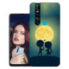 Tecno Camon 15 Pro back cover | Tecno CD8 back cover | Tecno 15 Pro / Tecno CD8 | Design_130