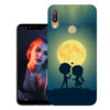 Tecno Camon i2 back cover | Tecno id5a back cover | Tecno i2 / Tecno id5a | Design_130