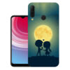 Tecno Camon i4 back cover | Tecno CB7 back cover | Tecno i4 / Tecno CB7 | Design_130