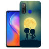 Tecno Spark 5 Pro back cover | Tecno KD7 back cover | Tecno Spark 5 Pro / Tecno KD7 | Design_130