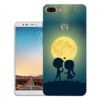 Tecno Camon i Twin back cover | Tecno IA5 back cover | Tecno i Twin / Tecno IA5 | Design_130
