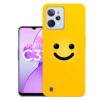 Realme C31 Back Cover  :: Realme RMX3501 Back Cover  :: Realme C31 Cover  :: RMX3501 Cover
