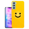 Tecno Pop 5 LTE back cover | Tecno BD4i back cover | Tecno Pop 5 LTE / Tecno BD4i | Design_131