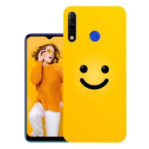 Tecno Spark 4 back cover | Tecno KC2/KC2J back cover | Tecno Spark 4 / Tecno KC2/KC2J | Design_131