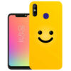 Tecno Spark 4 Air back cover | Tecno KC1J back cover | Tecno Spark 4 Air / Tecno KC1J | Design_131