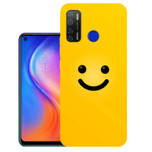 Tecno Spark 5 Pro back cover | Tecno KD7 back cover | Tecno Spark 5 Pro / Tecno KD7 | Design_131