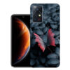 Infinix Zero X Pro back cover | Infinix X6810 back cover | Infinix Zero X Pro / Infinix X6810 | butterfly | Design_132