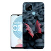 Realme C21 Back Cover  :: Realme RMX3201 Back Cover  :: Realme C21 Cover  :: RMX3201 Cover