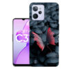 Realme C31 Back Cover  :: Realme RMX3501 Back Cover  :: Realme C31 Cover  :: RMX3501 Cover