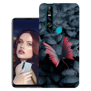 Tecno Camon 15 Pro back cover | Tecno CD8 back cover | Tecno 15 Pro / Tecno CD8 | Design_132