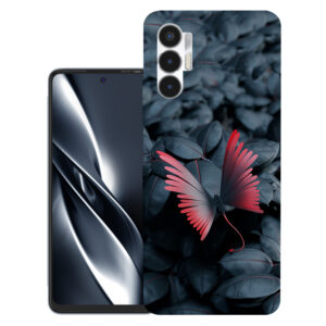 Tecno Pova 3 back cover | Tecno LF7 back cover | Tecno Pova 3 / Tecno LF7 | Design_132
