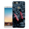 Tecno Camon i Twin back cover | Tecno IA5 back cover | Tecno i Twin / Tecno IA5 | Design_132