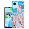 Realme C30 Back Cover  :: Realme RMX3581 Back Cover  :: Realme C30 Cover  :: RMX3581 Cover
