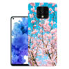 Tecno Camon 16 back cover | Tecno CE7 back cover | Tecno 16 / Tecno CE7 | Design_133