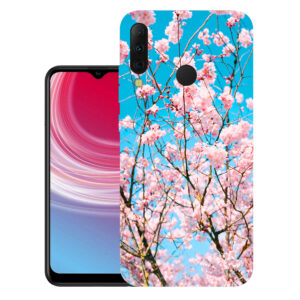 Tecno Camon i4 back cover | Tecno CB7 back cover | Tecno i4 / Tecno CB7 | Design_133