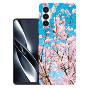 Tecno Pova 3 back cover | Tecno LF7 back cover | Tecno Pova 3 / Tecno LF7 | Design_133