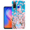 Tecno Spark 5 Pro back cover | Tecno KD7 back cover | Tecno Spark 5 Pro / Tecno KD7 | Design_133