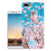 Tecno Camon i Twin back cover | Tecno IA5 back cover | Tecno i Twin / Tecno IA5 | Design_133