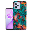 Realme C31 Back Cover  :: Realme RMX3501 Back Cover  :: Realme C31 Cover  :: RMX3501 Cover