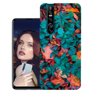 Tecno Camon 15 Pro back cover | Tecno CD8 back cover | Tecno 15 Pro / Tecno CD8 | Design_134